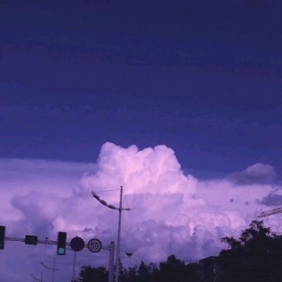 侠之道手游下载
