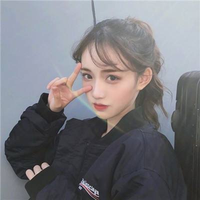 赤血屠龙手游下载